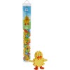 100 stuks tube - Kuiken